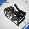 CE Approuvé 8IN1 Digital Combo Heat Press Machine de transfert de chaleur pour le Tshirt, Mug, Cap